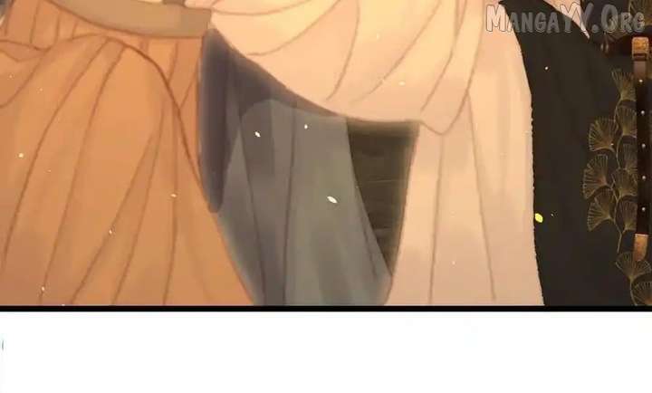 Shao Hua Long: Rebirth of the Evil Concubine’s Counterattack Chapter 19 590 121