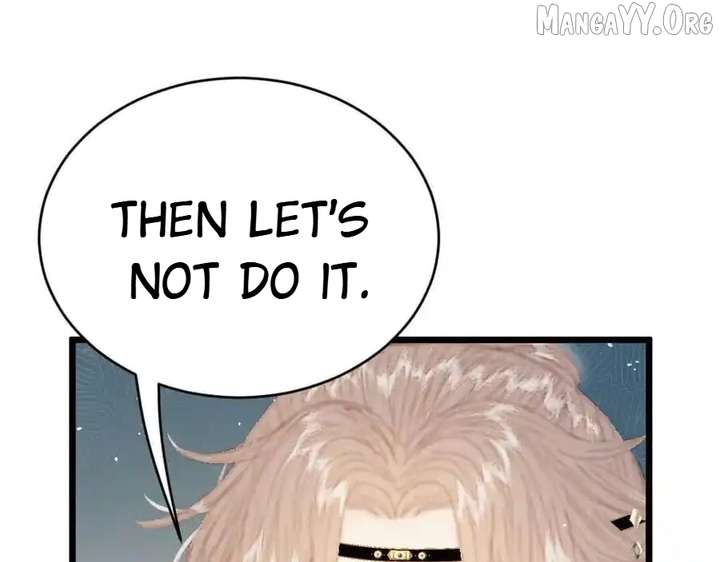 Shao Hua Long: Rebirth of the Evil Concubine’s Counterattack Chapter 19 591 122