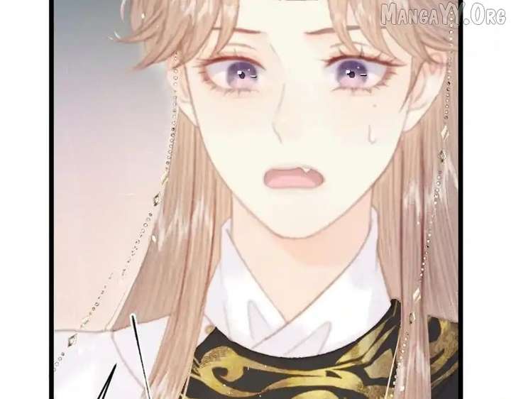 Shao Hua Long: Rebirth of the Evil Concubine’s Counterattack Chapter 19 592 123