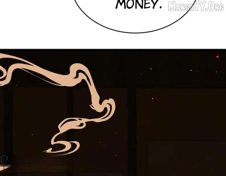 Shao Hua Long: Rebirth of the Evil Concubine’s Counterattack Chapter 19 594 125