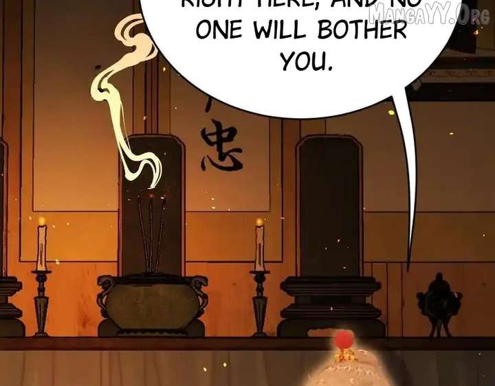 Shao Hua Long: Rebirth of the Evil Concubine’s Counterattack Chapter 19 596 127