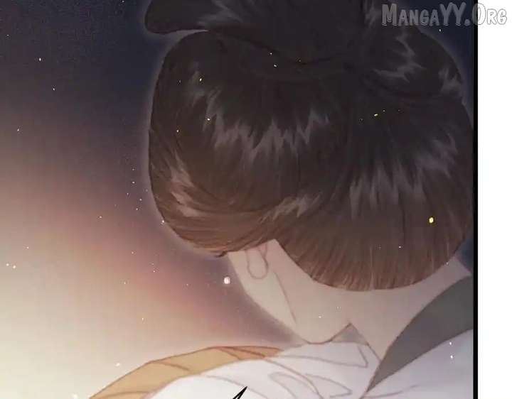 Shao Hua Long: Rebirth of the Evil Concubine’s Counterattack Chapter 19 599 130