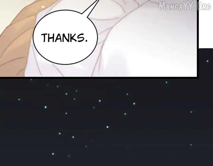 Shao Hua Long: Rebirth of the Evil Concubine’s Counterattack Chapter 19 600 131