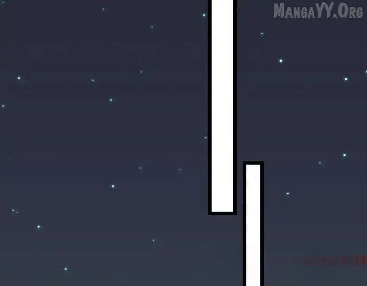 Shao Hua Long: Rebirth of the Evil Concubine’s Counterattack Chapter 19 602 133