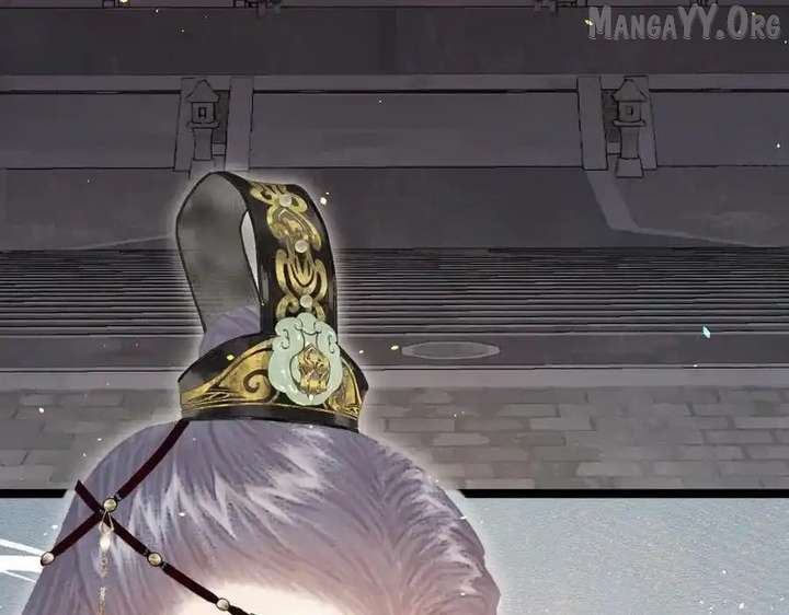 Shao Hua Long: Rebirth of the Evil Concubine’s Counterattack Chapter 19 605 136