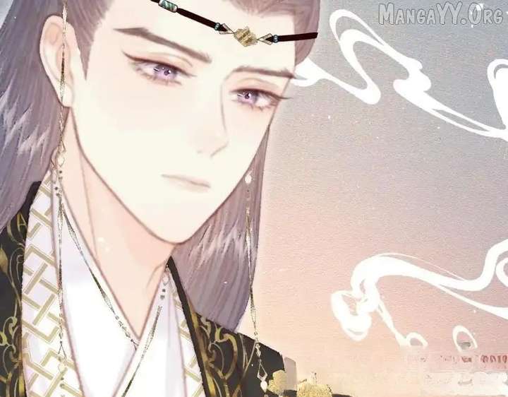 Shao Hua Long: Rebirth of the Evil Concubine’s Counterattack Chapter 19 606 137