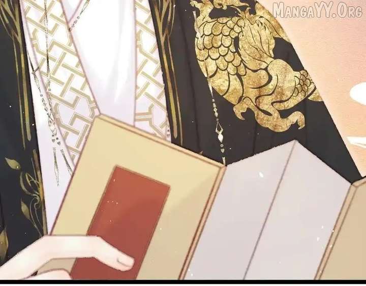 Shao Hua Long: Rebirth of the Evil Concubine’s Counterattack Chapter 19 607 138