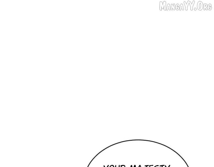 Shao Hua Long: Rebirth of the Evil Concubine’s Counterattack Chapter 19 609 140