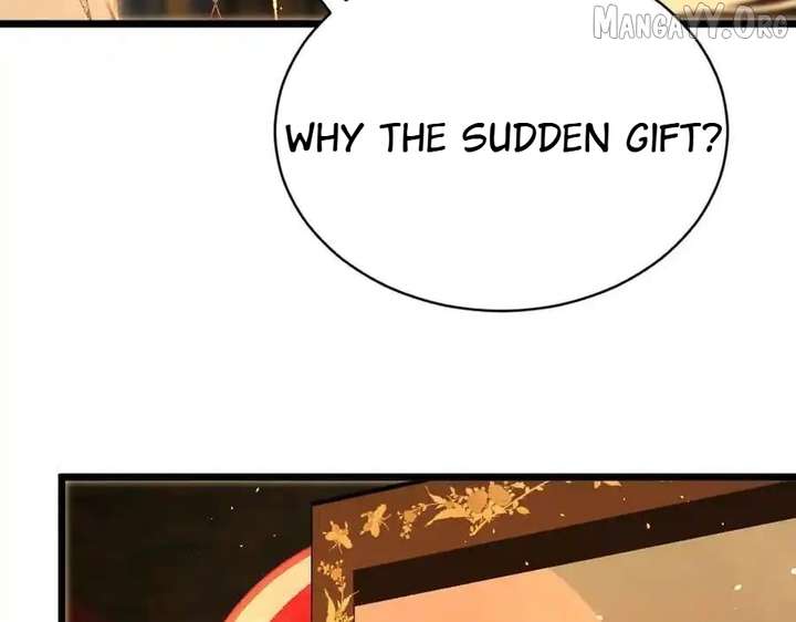 Shao Hua Long: Rebirth of the Evil Concubine’s Counterattack Chapter 19 613 144