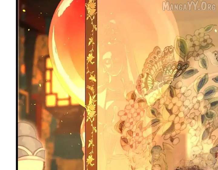 Shao Hua Long: Rebirth of the Evil Concubine’s Counterattack Chapter 19 614 145