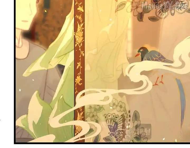 Shao Hua Long: Rebirth of the Evil Concubine’s Counterattack Chapter 19 615 146