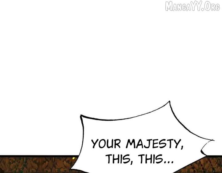 Shao Hua Long: Rebirth of the Evil Concubine’s Counterattack Chapter 19 616 147