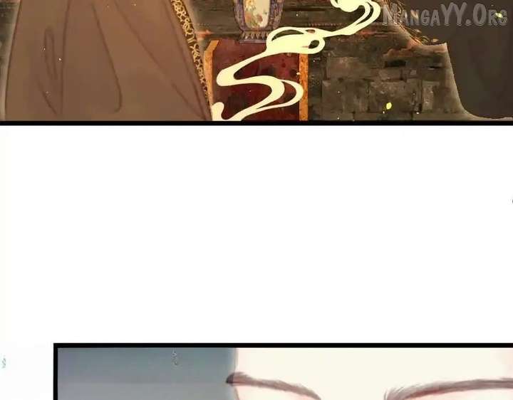 Shao Hua Long: Rebirth of the Evil Concubine’s Counterattack Chapter 19 618 149