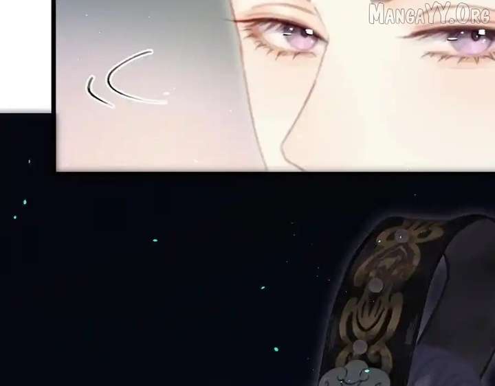 Shao Hua Long: Rebirth of the Evil Concubine’s Counterattack Chapter 19 619 150