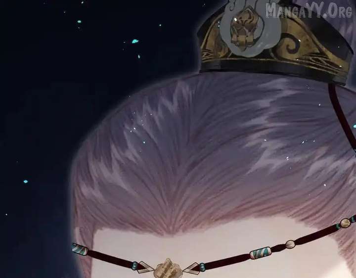 Shao Hua Long: Rebirth of the Evil Concubine’s Counterattack Chapter 19 620 151