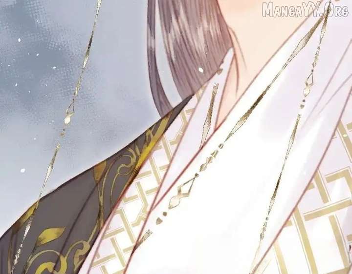 Shao Hua Long: Rebirth of the Evil Concubine’s Counterattack Chapter 19 622 153