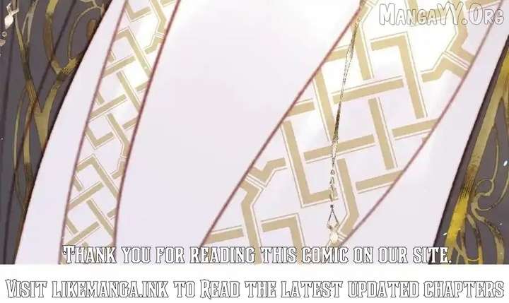 Shao Hua Long: Rebirth of the Evil Concubine’s Counterattack Chapter 19 623 154