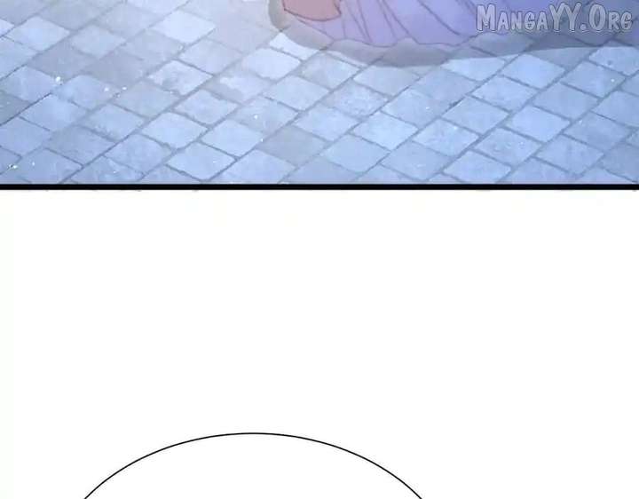 Shao Hua Long: Rebirth of the Evil Concubine’s Counterattack Chapter 20 560 004