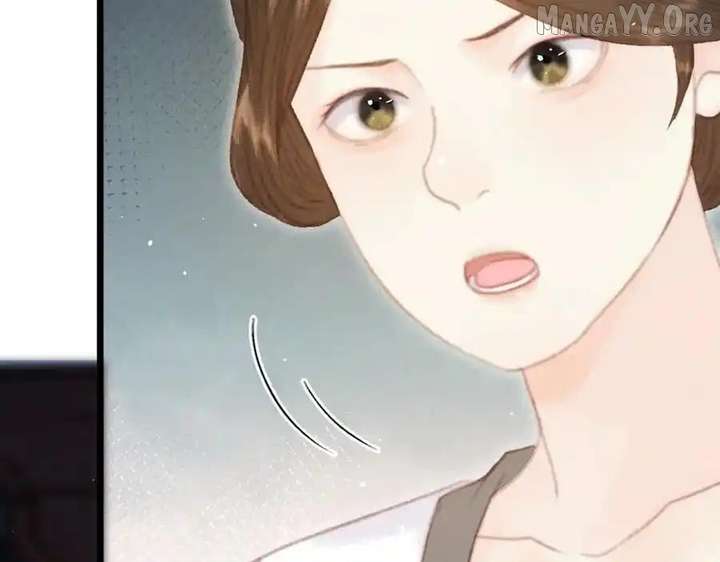 Shao Hua Long: Rebirth of the Evil Concubine’s Counterattack Chapter 20 562 006