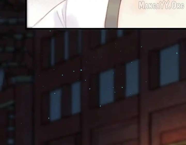 Shao Hua Long: Rebirth of the Evil Concubine’s Counterattack Chapter 20 563 007