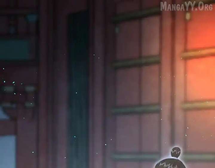 Shao Hua Long: Rebirth of the Evil Concubine’s Counterattack Chapter 20 564 008