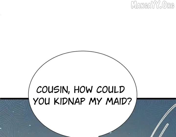 Shao Hua Long: Rebirth of the Evil Concubine’s Counterattack Chapter 20 568 012