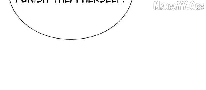 Shao Hua Long: Rebirth of the Evil Concubine’s Counterattack Chapter 20 574 018