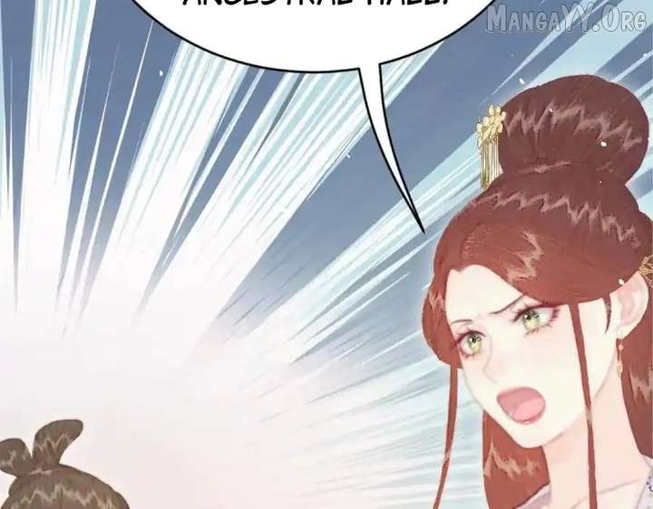 Shao Hua Long: Rebirth of the Evil Concubine’s Counterattack Chapter 20 576 020