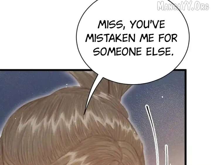 Shao Hua Long: Rebirth of the Evil Concubine’s Counterattack Chapter 20 579 023