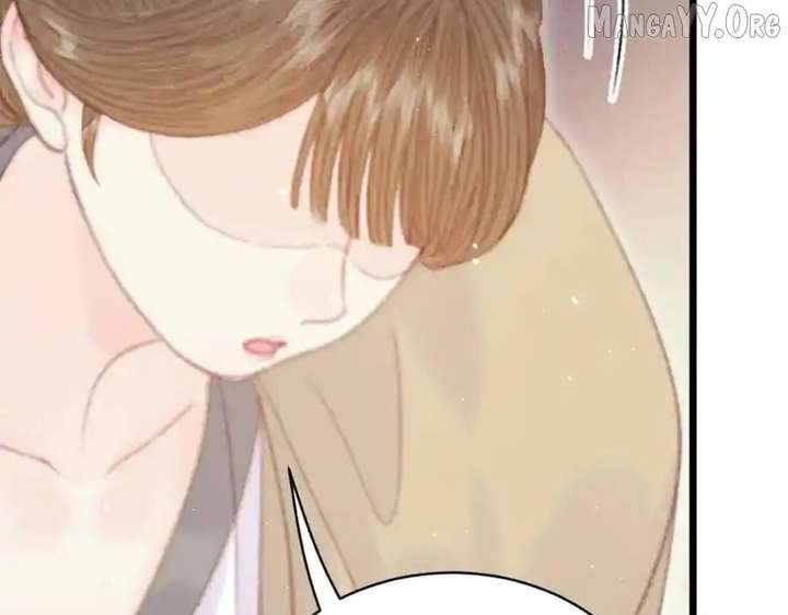 Shao Hua Long: Rebirth of the Evil Concubine’s Counterattack Chapter 20 580 024