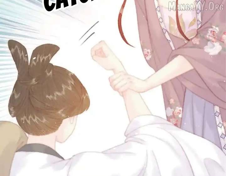 Shao Hua Long: Rebirth of the Evil Concubine’s Counterattack Chapter 20 583 027