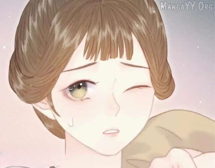 Shao Hua Long: Rebirth of the Evil Concubine’s Counterattack Chapter 20 585 029