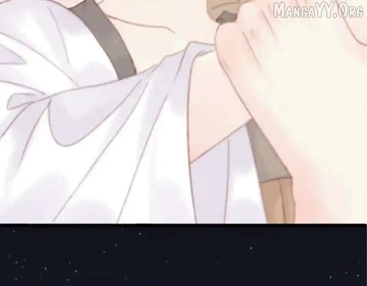 Shao Hua Long: Rebirth of the Evil Concubine’s Counterattack Chapter 20 586 030