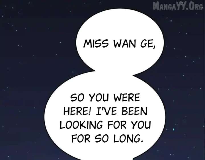 Shao Hua Long: Rebirth of the Evil Concubine’s Counterattack Chapter 20 587 031