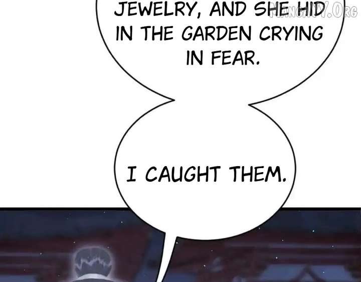 Shao Hua Long: Rebirth of the Evil Concubine’s Counterattack Chapter 20 591 035