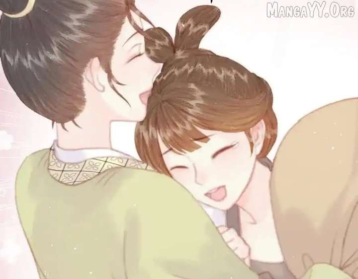 Shao Hua Long: Rebirth of the Evil Concubine’s Counterattack Chapter 20 602 046