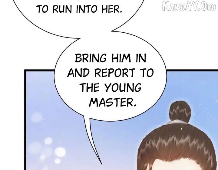 Shao Hua Long: Rebirth of the Evil Concubine’s Counterattack Chapter 20 604 048