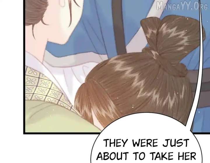 Shao Hua Long: Rebirth of the Evil Concubine’s Counterattack Chapter 20 606 050