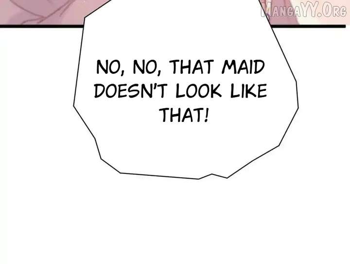 Shao Hua Long: Rebirth of the Evil Concubine’s Counterattack Chapter 20 611 055