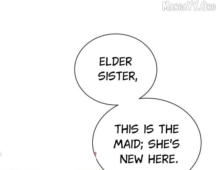 Shao Hua Long: Rebirth of the Evil Concubine’s Counterattack Chapter 20 613 057