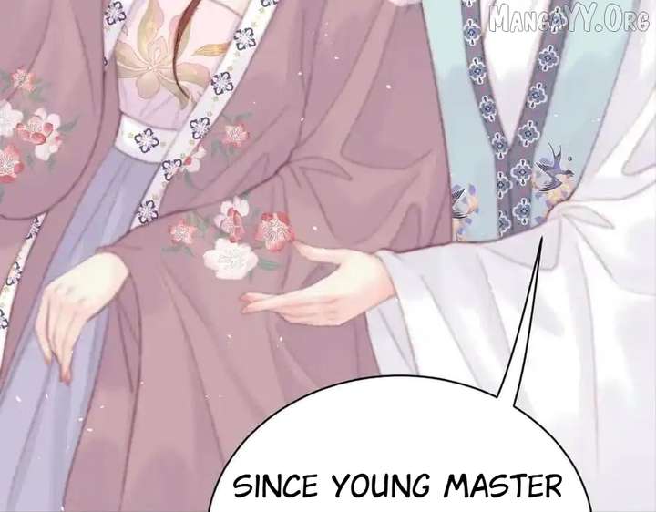 Shao Hua Long: Rebirth of the Evil Concubine’s Counterattack Chapter 20 615 059