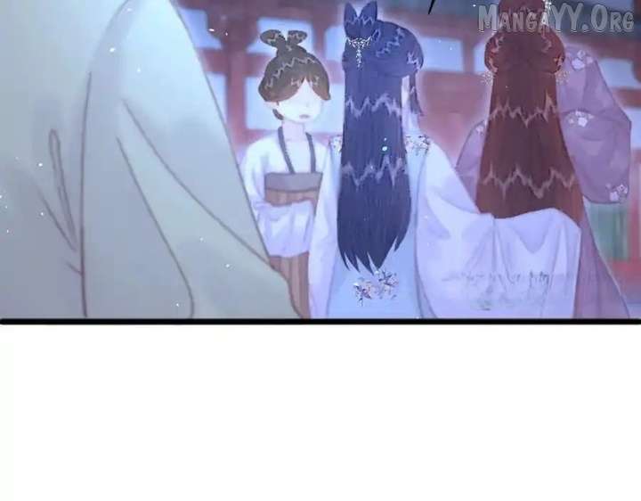 Shao Hua Long: Rebirth of the Evil Concubine’s Counterattack Chapter 20 618 062