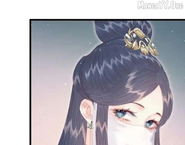 Shao Hua Long: Rebirth of the Evil Concubine’s Counterattack Chapter 20 619 063