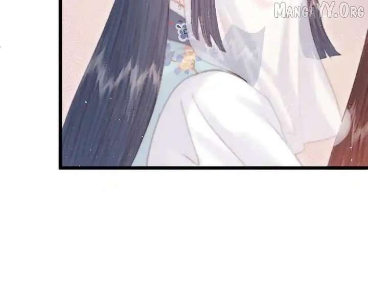 Shao Hua Long: Rebirth of the Evil Concubine’s Counterattack Chapter 20 620 064