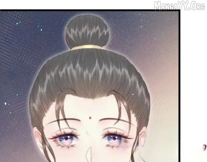 Shao Hua Long: Rebirth of the Evil Concubine’s Counterattack Chapter 20 621 065