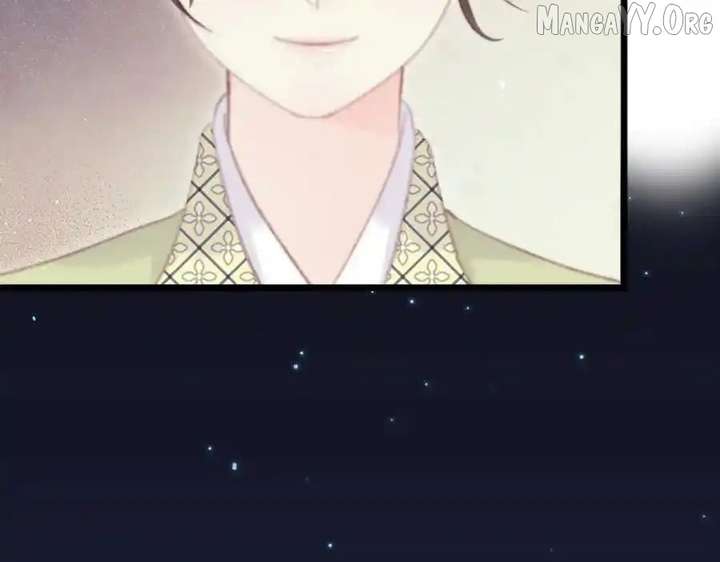 Shao Hua Long: Rebirth of the Evil Concubine’s Counterattack Chapter 20 622 066