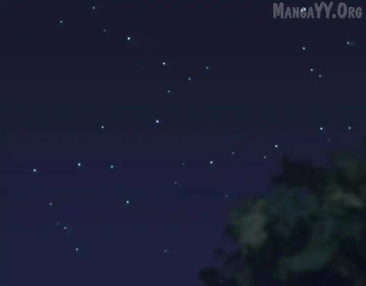 Shao Hua Long: Rebirth of the Evil Concubine’s Counterattack Chapter 20 623 067