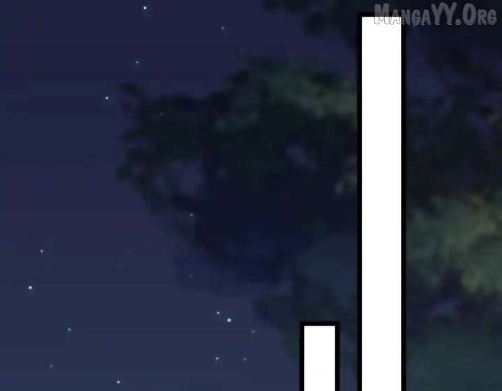 Shao Hua Long: Rebirth of the Evil Concubine’s Counterattack Chapter 20 624 068