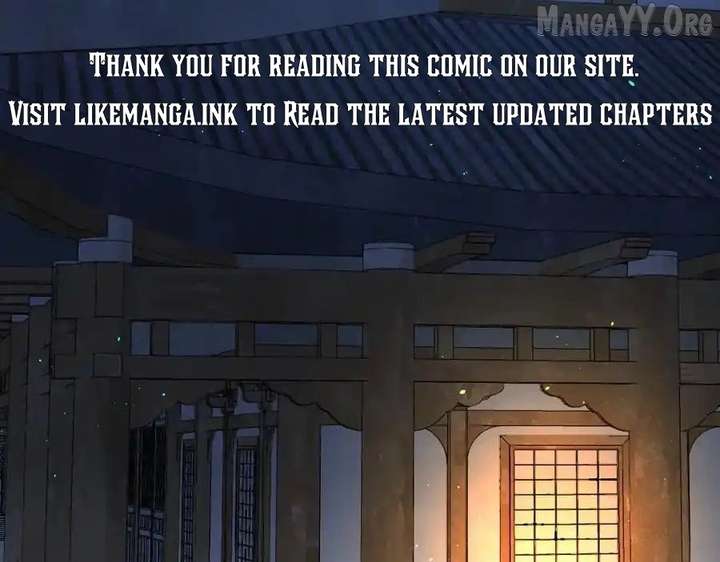 Shao Hua Long: Rebirth of the Evil Concubine’s Counterattack Chapter 20 626 070