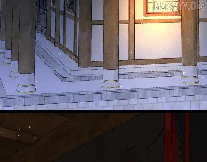 Shao Hua Long: Rebirth of the Evil Concubine’s Counterattack Chapter 20 627 071